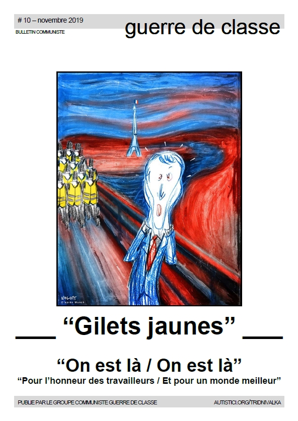 guerre_de_classe_10-2019-fr.pdf