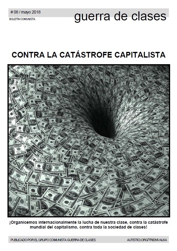 guerra_de_clases_08-2018-es.pdf